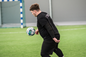 <a href="https://st.getinfootball.com/albums/1102750/6a54f05c6a92b_1920.jpg" target="_blank">Завантажити оригінал</a>