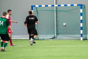 <a href="https://st.getinfootball.com/albums/1102750/6a54f066a2155_1920.jpg" target="_blank">Завантажити оригінал</a>