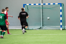 <a href="https://st.getinfootball.com/albums/1102750/6a54f066a2155_1920.jpg" target="_blank">Завантажити оригінал</a>