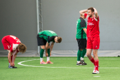<a href="https://st.getinfootball.com/albums/1102750/6a54f06b8922d_1920.jpg" target="_blank">Завантажити оригінал</a>