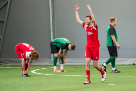<a href="https://st.getinfootball.com/albums/1102750/6a54f0707d38e_1920.jpg" target="_blank">Завантажити оригінал</a>
