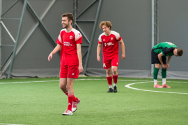<a href="https://st.getinfootball.com/albums/1102750/6a54f07579ad5_1920.jpg" target="_blank">Завантажити оригінал</a>