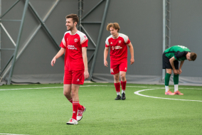 <a href="https://st.getinfootball.com/albums/1102750/6a54f07579ad5_1920.jpg" target="_blank">Завантажити оригінал</a>