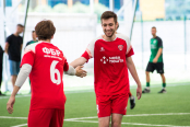 <a href="https://st.getinfootball.com/albums/1102750/6a54f079f3d68_1920.jpg" target="_blank">Завантажити оригінал</a>