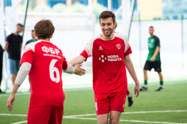 <a href="https://st.getinfootball.com/albums/1102750/6a54f079f3d68_1920.jpg" target="_blank">Завантажити оригінал</a>