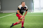 <a href="https://st.getinfootball.com/albums/1102750/6a54f07e683bf_1920.jpg" target="_blank">Завантажити оригінал</a>