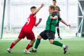 <a href="https://st.getinfootball.com/albums/1102750/6a54f083822fa_1920.jpg" target="_blank">Завантажити оригінал</a>