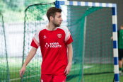 <a href="https://st.getinfootball.com/albums/1102750/6a54f0894c31d_1920.jpg" target="_blank">Завантажити оригінал</a>