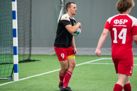<a href="https://st.getinfootball.com/albums/1102750/6a54f08eadfad_1920.jpg" target="_blank">Завантажити оригінал</a>