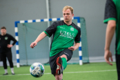 <a href="https://st.getinfootball.com/albums/1102750/6a54f09312a8d_1920.jpg" target="_blank">Завантажити оригінал</a>