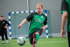 <a href="https://st.getinfootball.com/albums/1102750/6a54f09312a8d_1920.jpg" target="_blank">Завантажити оригінал</a>