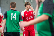 <a href="https://st.getinfootball.com/albums/1102750/6a54f099029bb_1920.jpg" target="_blank">Завантажити оригінал</a>