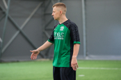 <a href="https://st.getinfootball.com/albums/1102750/6a54f0a23bbff_1920.jpg" target="_blank">Завантажити оригінал</a>
