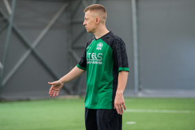 <a href="https://st.getinfootball.com/albums/1102750/6a54f0a23bbff_1920.jpg" target="_blank">Завантажити оригінал</a>