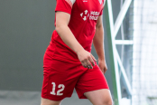 <a href="https://st.getinfootball.com/albums/1102750/6a54f0a67127d_1920.jpg" target="_blank">Завантажити оригінал</a>