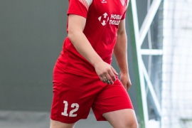 <a href="https://st.getinfootball.com/albums/1102750/6a54f0a67127d_1920.jpg" target="_blank">Завантажити оригінал</a>