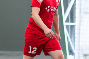<a href="https://st.getinfootball.com/albums/1102750/6a54f0a67127d_1920.jpg" target="_blank">Завантажити оригінал</a>