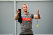 <a href="https://st.getinfootball.com/albums/1102750/6a54f0af7cdc6_1920.jpg" target="_blank">Завантажити оригінал</a>