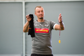 <a href="https://st.getinfootball.com/albums/1102750/6a54f0af7cdc6_1920.jpg" target="_blank">Завантажити оригінал</a>
