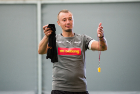 <a href="https://st.getinfootball.com/albums/1102750/6a54f0af7cdc6_1920.jpg" target="_blank">Завантажити оригінал</a>