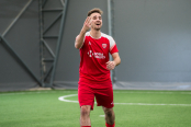 <a href="https://st.getinfootball.com/albums/1102750/6a54f0b4f3573_1920.jpg" target="_blank">Завантажити оригінал</a>
