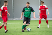 <a href="https://st.getinfootball.com/albums/1102750/6a54f0bf8f15d_1920.jpg" target="_blank">Завантажити оригінал</a>