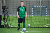 <a href="https://st.getinfootball.com/albums/1102750/6a54f0c96f74d_1920.jpg" target="_blank">Завантажити оригінал</a>