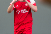 <a href="https://st.getinfootball.com/albums/1102750/6a54f0dd9c767_1920.jpg" target="_blank">Завантажити оригінал</a>