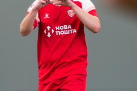<a href="https://st.getinfootball.com/albums/1102750/6a54f0dd9c767_1920.jpg" target="_blank">Завантажити оригінал</a>