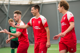 <a href="https://st.getinfootball.com/albums/1102750/6a54f0e1324aa_1920.jpg" target="_blank">Завантажити оригінал</a>