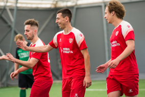 <a href="https://st.getinfootball.com/albums/1102750/6a54f0e1324aa_1920.jpg" target="_blank">Завантажити оригінал</a>