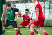 <a href="https://st.getinfootball.com/albums/1102750/6a54f0eba6617_1920.jpg" target="_blank">Завантажити оригінал</a>