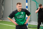 <a href="https://st.getinfootball.com/albums/1102750/6a54f0f64a0c3_1920.jpg" target="_blank">Завантажити оригінал</a>