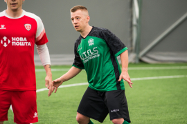 <a href="https://st.getinfootball.com/albums/1102750/6a54f0fc233d8_1920.jpg" target="_blank">Завантажити оригінал</a>