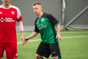 <a href="https://st.getinfootball.com/albums/1102750/6a54f0fc233d8_1920.jpg" target="_blank">Завантажити оригінал</a>