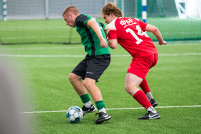 <a href="https://st.getinfootball.com/albums/1102750/6a54f10222442_1920.jpg" target="_blank">Завантажити оригінал</a>