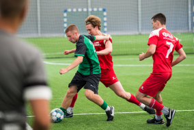 <a href="https://st.getinfootball.com/albums/1102750/6a54f1087591e_1920.jpg" target="_blank">Завантажити оригінал</a>