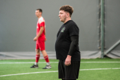 <a href="https://st.getinfootball.com/albums/1102750/6a54f10ce244c_1920.jpg" target="_blank">Завантажити оригінал</a>