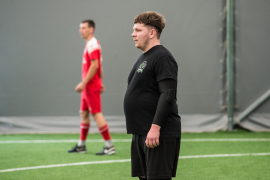 <a href="https://st.getinfootball.com/albums/1102750/6a54f10ce244c_1920.jpg" target="_blank">Завантажити оригінал</a>