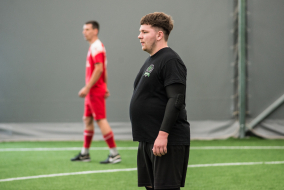 <a href="https://st.getinfootball.com/albums/1102750/6a54f10ce244c_1920.jpg" target="_blank">Завантажити оригінал</a>