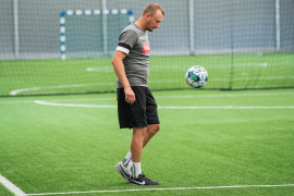<a href="https://st.getinfootball.com/albums/1102750/6a54f1116e8a8_1920.jpg" target="_blank">Завантажити оригінал</a>