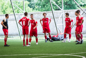 <a href="https://st.getinfootball.com/albums/1102750/6a54f1158c14f_1920.jpg" target="_blank">Завантажити оригінал</a>