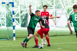 <a href="https://st.getinfootball.com/albums/1102750/6a54f11a3c919_1920.jpg" target="_blank">Завантажити оригінал</a>