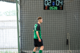 <a href="https://st.getinfootball.com/albums/1102750/6a54f121d39c9_1920.jpg" target="_blank">Завантажити оригінал</a>