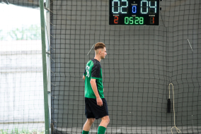 <a href="https://st.getinfootball.com/albums/1102750/6a54f121d39c9_1920.jpg" target="_blank">Завантажити оригінал</a>