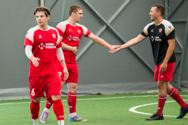 <a href="https://st.getinfootball.com/albums/1102750/6a54f12a306bd_1920.jpg" target="_blank">Завантажити оригінал</a>