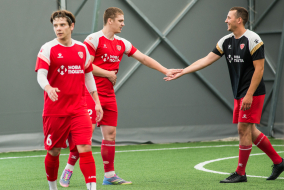 <a href="https://st.getinfootball.com/albums/1102750/6a54f12a306bd_1920.jpg" target="_blank">Завантажити оригінал</a>