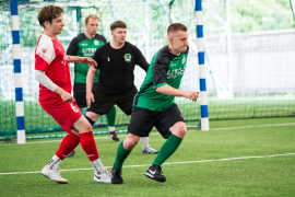 <a href="https://st.getinfootball.com/albums/1102750/6a54f13c6e4d8_1920.jpg" target="_blank">Завантажити оригінал</a>