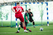 <a href="https://st.getinfootball.com/albums/1102750/6a54f1407f367_1920.jpg" target="_blank">Завантажити оригінал</a>