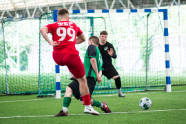 <a href="https://st.getinfootball.com/albums/1102750/6a54f1407f367_1920.jpg" target="_blank">Завантажити оригінал</a>